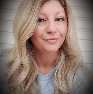 Meet your Posher, Brandy